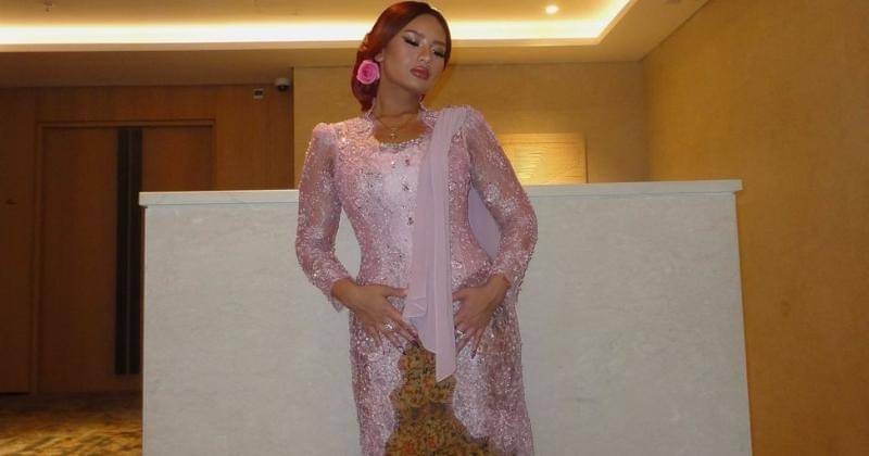 Instagram.com/zahwamassaid